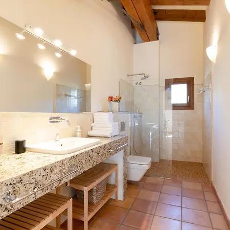 Morei Casa de Campo