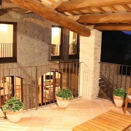 Morei Orpí