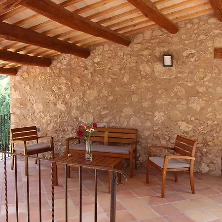 Morei Orpí