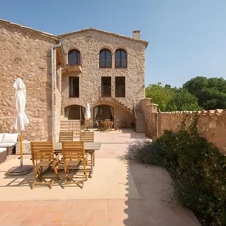 Morei Casa de Campo