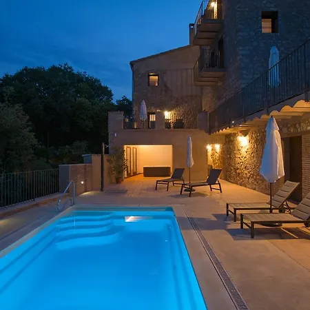 Morei Casa de Campo *