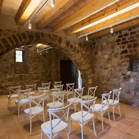 Morei Casa de Campo