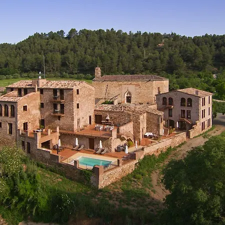 Morei Casa de Campo