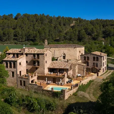 Morei * Orpí