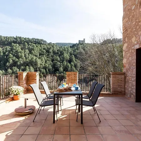 Morei Orpí