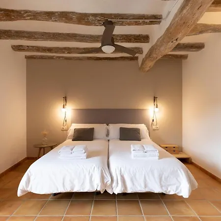 Landhaus Morei