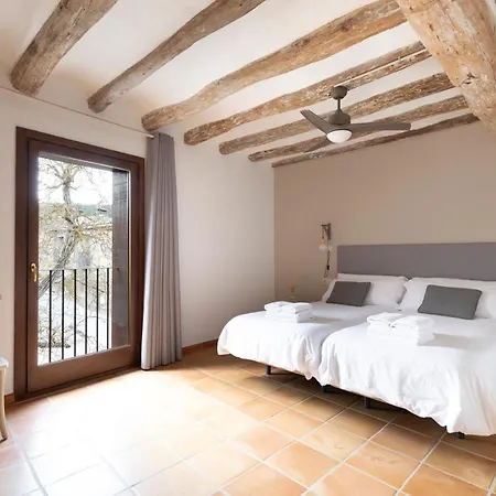 Landhaus Morei