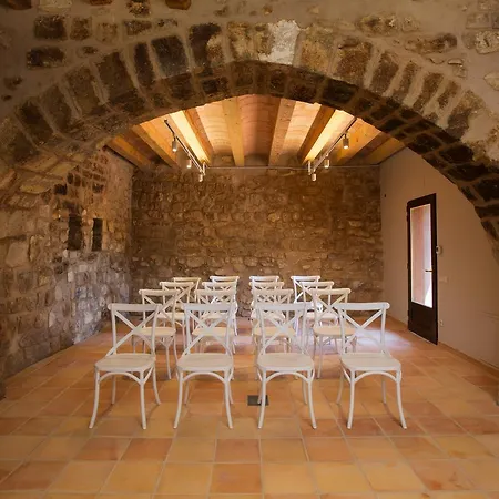 Morei Orpí