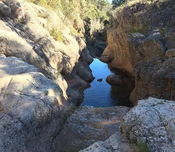 Morei Orpí