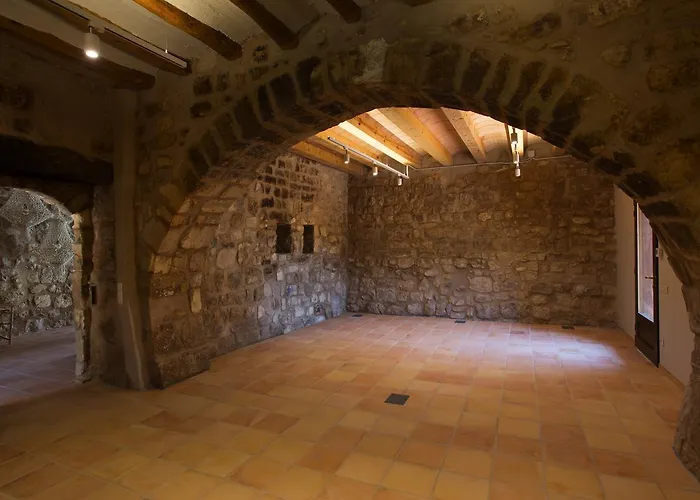 Landsted Morei Orpí