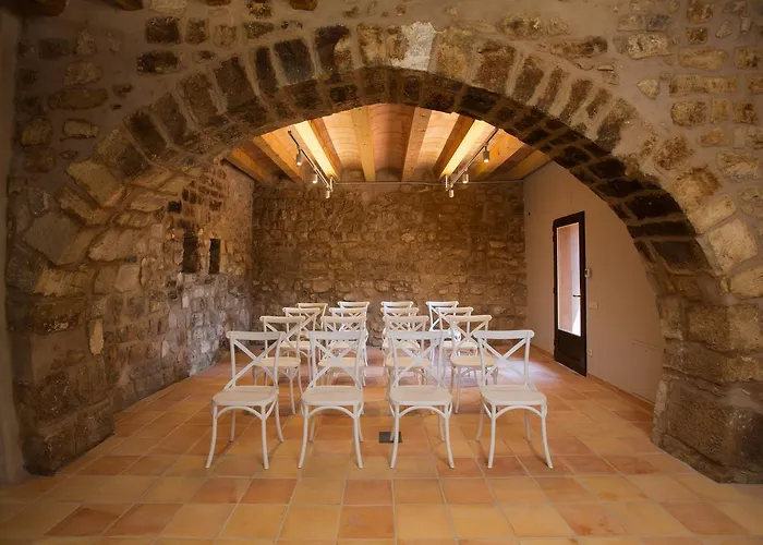 Morei Orpí